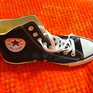 Converse All Star